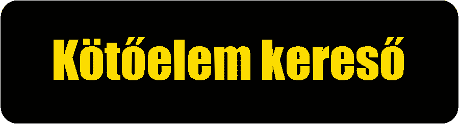 csavar kereső