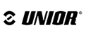 Unior