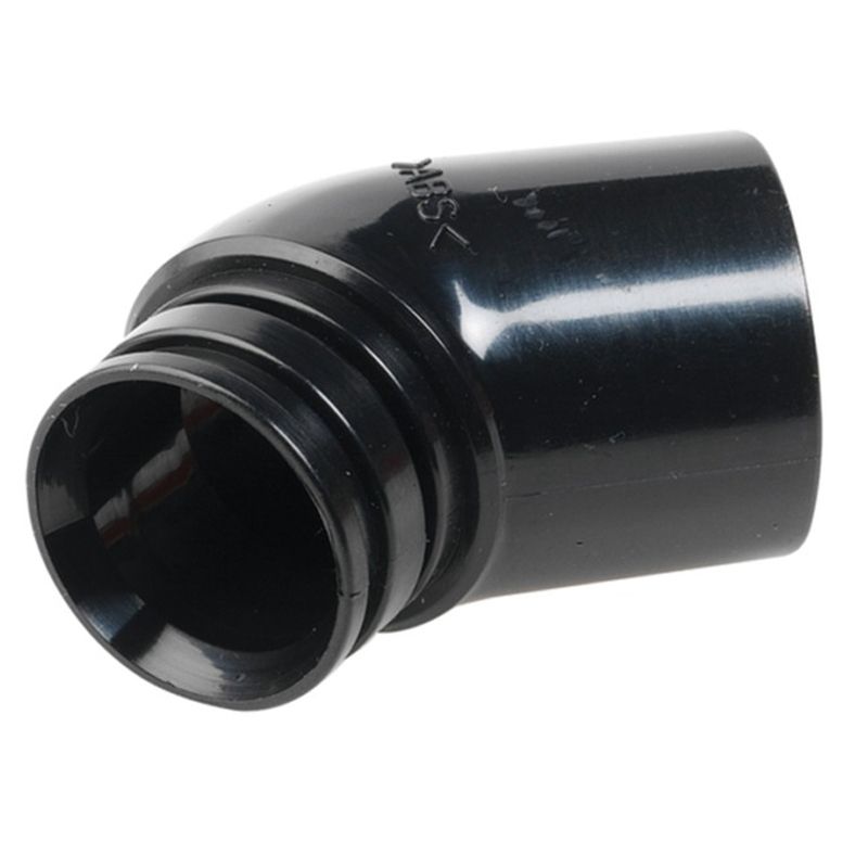 MAKITA 415252-4 PORKIERESZTŐ CSŐCSONK 3901  VÁGÁS,CSISZOLÁS ÉS POLÍROZÁS