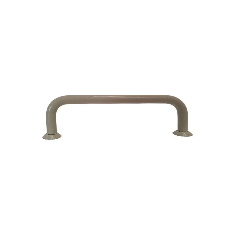 BÚTORFOGANTYÚ U 96mm BEIGE KRÉM MAGYAR U96/15 UTOLSÓ DARABOK BÚTORVERET
