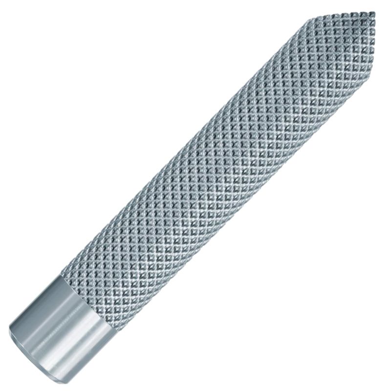 FISCHER 48222 BELSŐMENETES HÜVELY M6/10*75 RG  ÁLTALÁNOS RÖGZÍTÉS