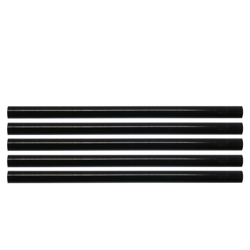 YATO 82433 RAGASZTÓRÚD PISZTOLYBA FEKETE D11*200mm - 20-30mp - kb.85°C YATO 82433 RAGASZTÓRÚD PISZTOLYBA FEKETE D11*200mm - 20-30mp - kb.85°C