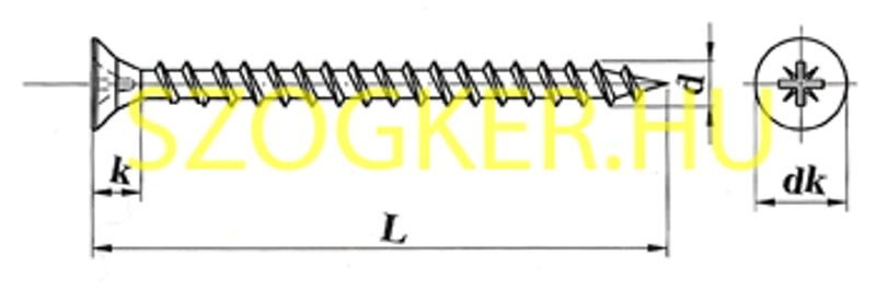 FAFORG.LAPCSAV.SFKH D4.0*050 DIN 7505 SHG. TM IMPORT FAFORGÁCS SFKH, DFKH, TORX FEJ FAFORG.LAPCSAV.SFKH D4.0*050 DIN 7505 SHG. TM IMPORT FAFORGÁCS SFKH, DFKH, TORX FEJ