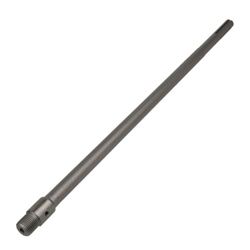 GEKO G40044 KORONAFÚRÓHOZ ADAPTER 450 MM SDS PLUS BETON,KŐZET ÉS CSEMPEFÚRÓK GEKO G40044 KORONAFÚRÓHOZ ADAPTER 450 MM SDS PLUS BETON,KŐZET ÉS CSEMPEFÚRÓK