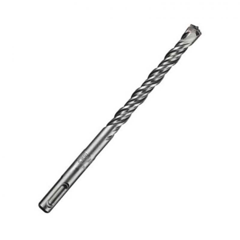BOSCH 1618596181 SDS PLUS BETONFÚRÓ D12*160/100 S4L NÉGYÉLŰ BETON ÉS KŐZETFÚRÓK BOSCH 1618596181 SDS PLUS BETONFÚRÓ D12*160/100 S4L NÉGYÉLŰ BETON ÉS KŐZETFÚRÓK
