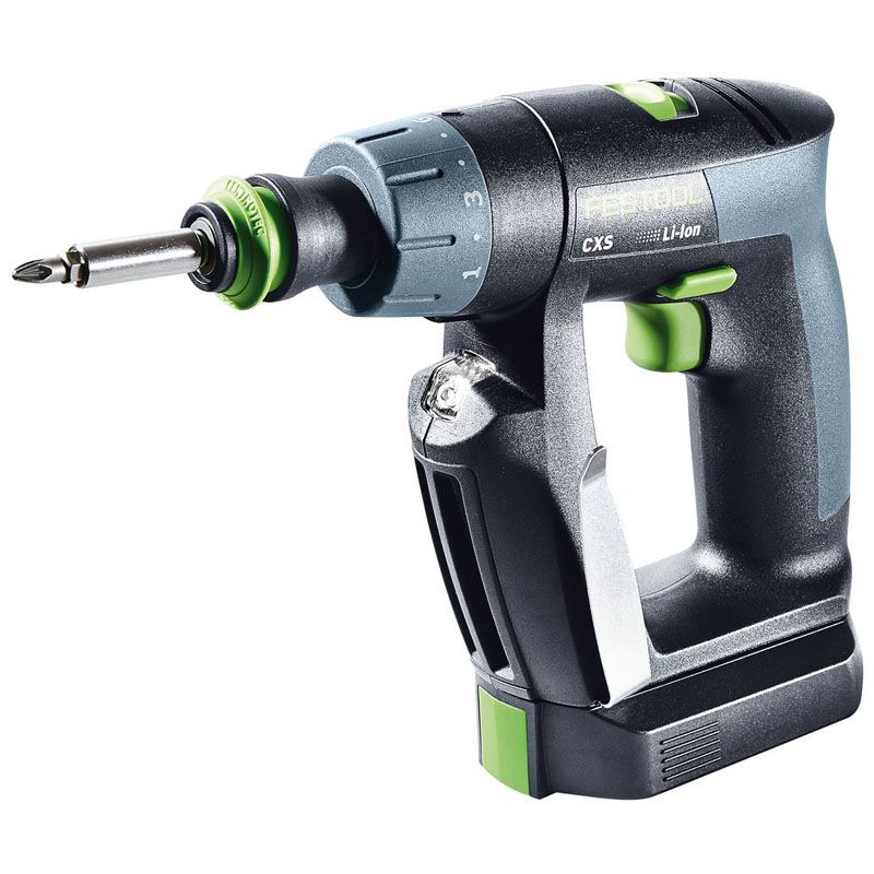 FESTOOL 564531 AKKUS FÚRÓ-CSAVARBEHAJTÓ 10,8V CXS LI 2DB 2,6Ah AKKUVAL FÚRÁS CSAVAROZÁS FESTOOL 564531 AKKUS FÚRÓ-CSAVARBEHAJTÓ 10,8V CXS LI 2DB 2,6Ah AKKUVAL FÚRÁS CSAVAROZÁS