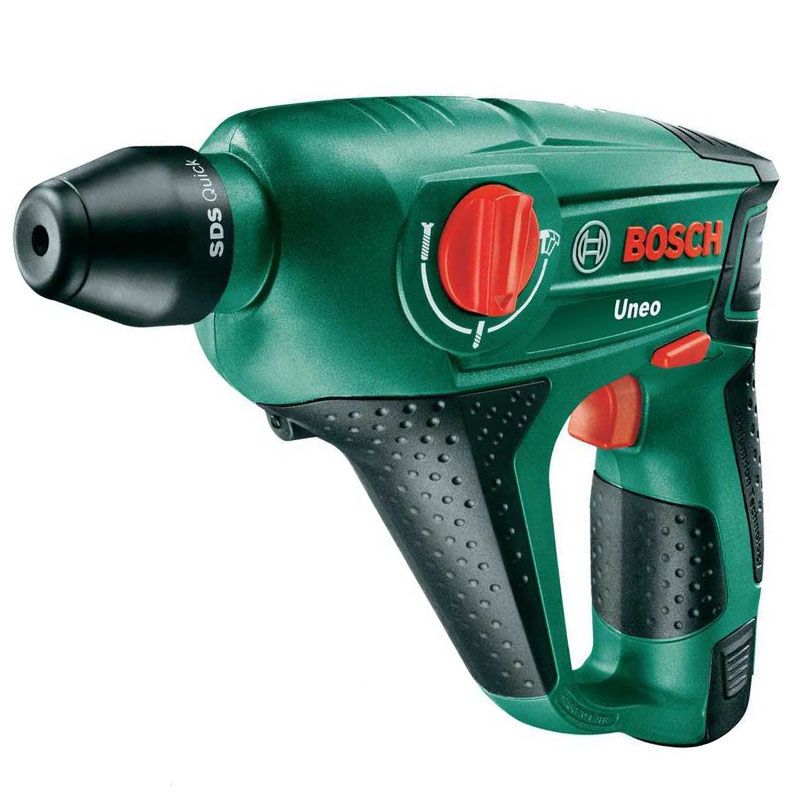 BOSCH 0603984024 AKKUS FÚRÓKALAPÁCS 10,8V UNEO 10,8 LI-2 1DB 2Ah AKKUVAL FÚRÁS CSAVAROZÁS BOSCH 0603984024 AKKUS FÚRÓKALAPÁCS 10,8V UNEO 10,8 LI-2 1DB 2Ah AKKUVAL FÚRÁS CSAVAROZÁS
