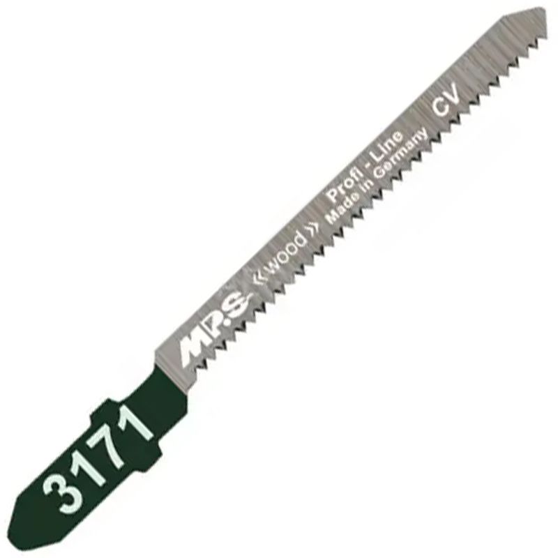 DEKOPÍR F.LAP 50mmLÁNDZSÁS SZ. FA,POZDORJA,MŰANYAG D+N 32413 MP.S 3171 DARABRA FŰRÉSZELÉS
