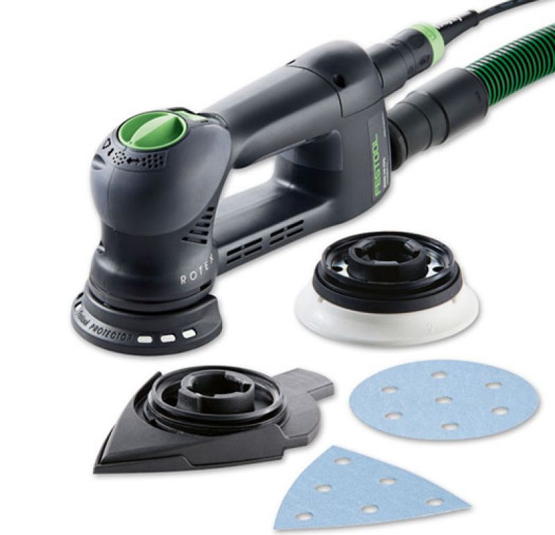 FESTOOL 571819 EXCENTERCSISZOLÓ 400W D90 RO90DX FEQ-PLUS VÁGÁS CSISZOLÁS FESTOOL 571819 EXCENTERCSISZOLÓ 400W D90 RO90DX FEQ-PLUS VÁGÁS CSISZOLÁS