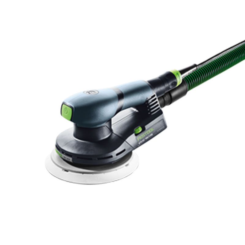 FESTOOL 571940 EXCENTERCSISZOLÓ+TÖMLŐ ETSEC150/3EQ-PLUS-GQ VÁGÁS CSISZOLÁS FESTOOL 571940 EXCENTERCSISZOLÓ+TÖMLŐ ETSEC150/3EQ-PLUS-GQ VÁGÁS CSISZOLÁS