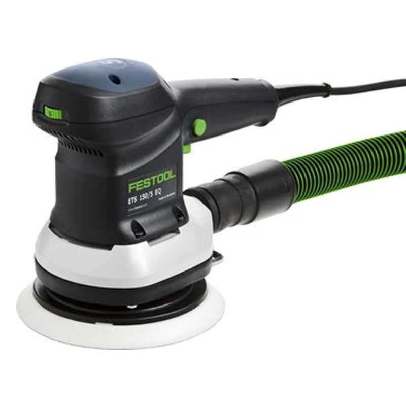 FESTOOL 571870 EXCENTERCSISZOLÓ 400W ETSEC150/3EQ-PLUS+KOFFER VÁGÁS CSISZOLÁS FESTOOL 571870 EXCENTERCSISZOLÓ 400W ETSEC150/3EQ-PLUS+KOFFER VÁGÁS CSISZOLÁS