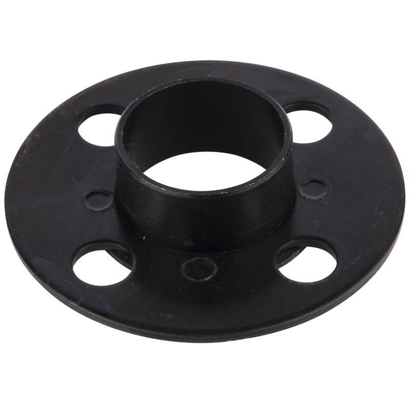 MAKITA 164471-6 FELSŐMARÓ MÁSOLÓIDOM 27*30*13 RP0900/RP1800/RP2300 MARÁS MAKITA 164471-6 FELSŐMARÓ MÁSOLÓIDOM 27*30*13 RP0900/RP1800/RP2300 MARÁS