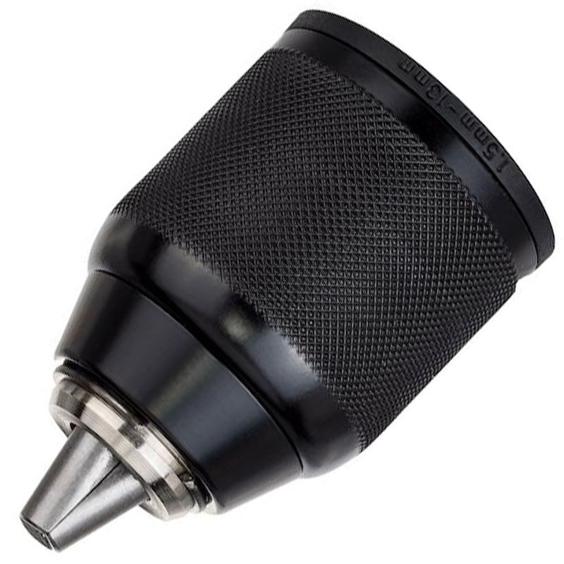 BOSCH 2609256D95 FÚRÓTOKMÁNY GYORS MENETES 1.5-13/ 1/2c FÚRÁS ÉS CSAVAROZÁS BOSCH 2609256D95 FÚRÓTOKMÁNY GYORS MENETES 1.5-13/ 1/2c FÚRÁS ÉS CSAVAROZÁS