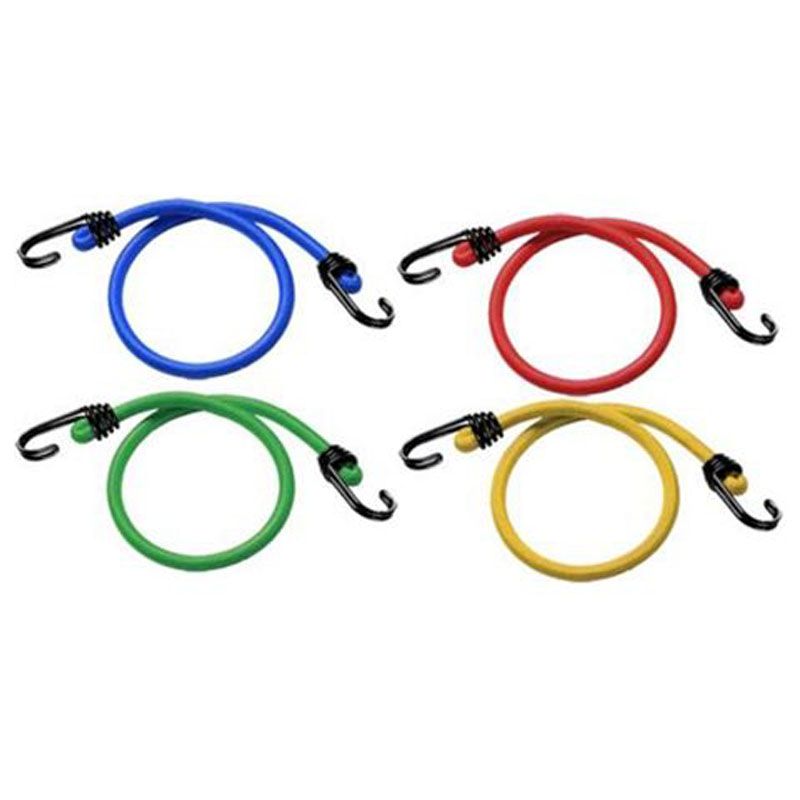 MASTERLOCK 3018EURDAT GUMIPÓK D4*250mm MINI 4DB-OS KÖTÉL-ZSINÓR-ZSINEG-HEVEDER MASTERLOCK 3018EURDAT GUMIPÓK D4*250mm MINI 4DB-OS KÖTÉL-ZSINÓR-ZSINEG-HEVEDER