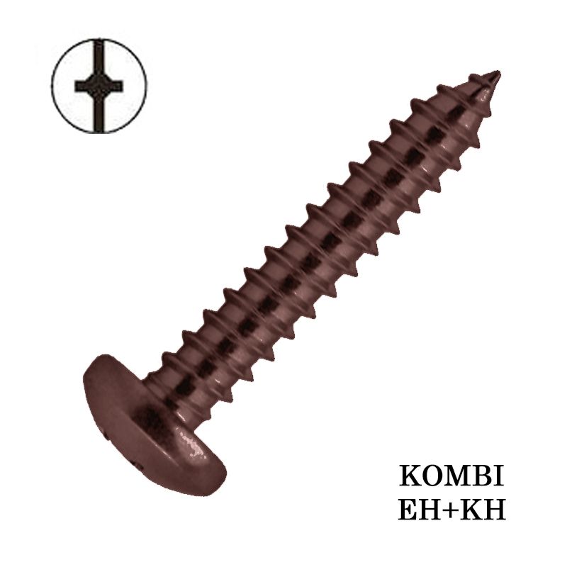 LEMEZCSAVAR DFKH KOMBI D2.9*13 DIN 7981 ANTIKOLT HEGYESVÉGŰ IMPORT EGYEDI UTOLSÓ DARABOK LEMEZCSAVAR DFKH KOMBI D2.9*13 DIN 7981 ANTIKOLT HEGYESVÉGŰ IMPORT EGYEDI UTOLSÓ DARABOK