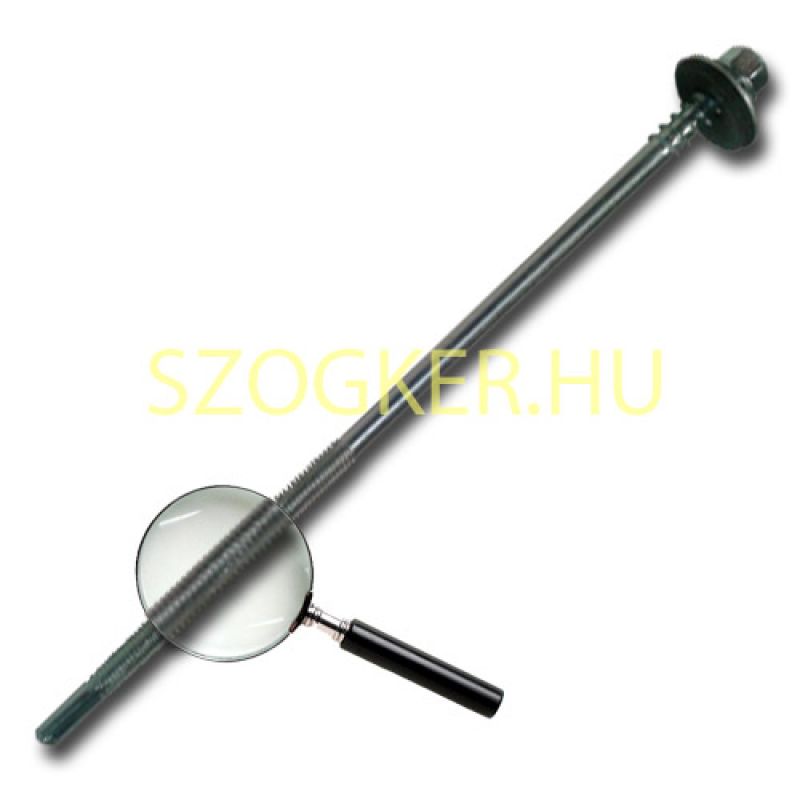 LEMEZCS. ÖNF.HLF D5.5/6.3*100 SZENDVICSP.ALÁTÉTES 12mm-IG HG IMPORT-ON LEMEZCSAVAR LEMEZCS. ÖNF.HLF D5.5/6.3*100 SZENDVICSP.ALÁTÉTES 12mm-IG HG IMPORT-ON LEMEZCSAVAR