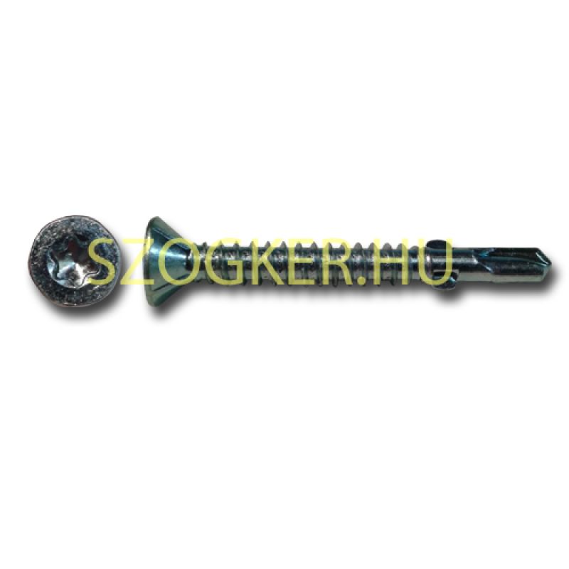 LEMEZCSAVAR ÖNFÚR.SFKH D4.8*50 SZÁRNYAS PLATÓ HG. IMPORT-KS LEMEZCSAVAR ÖNFÚR.SFKH D4.8*50 SZÁRNYAS PLATÓ HG. IMPORT-KS