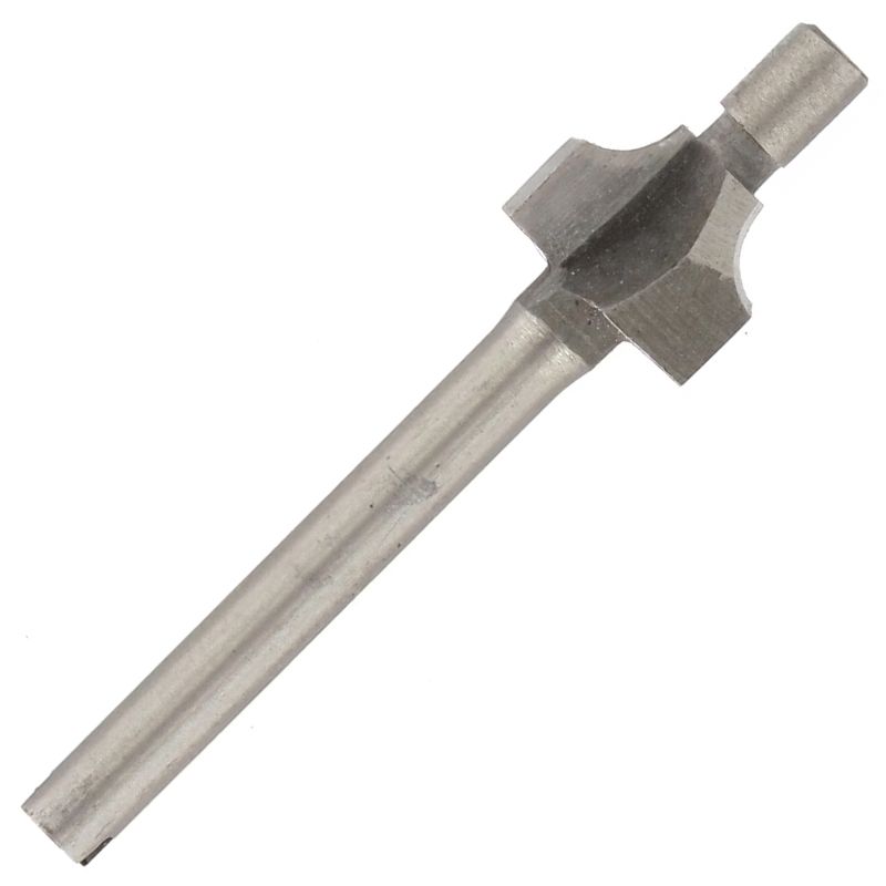 DREMEL 2615061232 FELSŐMARÓ D9.5/3.2 HENGERES 612 NAGYFORD. 01DB/CS. MULTIGÉP DREMEL 2615061232 FELSŐMARÓ D9.5/3.2 HENGERES 612 NAGYFORD. 01DB/CS. MULTIGÉP