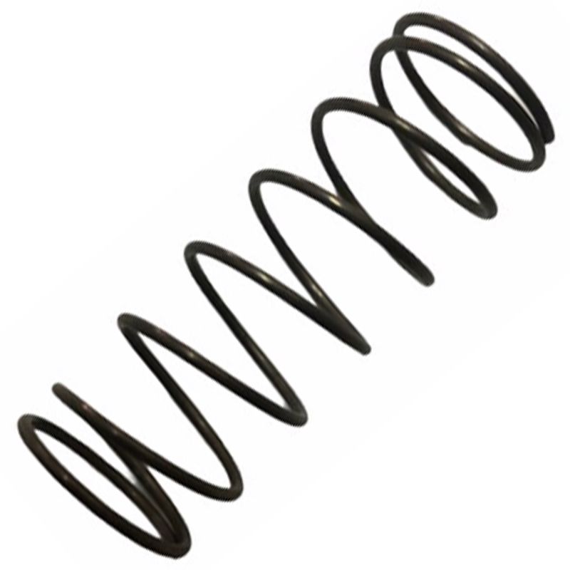 DAMILFEJ RUGÓ 12.5*45mm AL-KO TE-250-HEZ ALKO 30-405976/M FŰKASZA