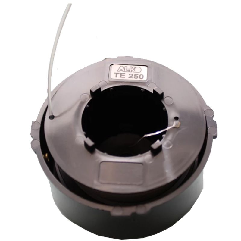 FŰKASZÁHOZ DAMILFEJ AL-KO TE-250-HEZ ALKO 30-110480 FŰKASZA FŰKASZÁHOZ DAMILFEJ AL-KO TE-250-HEZ ALKO 30-110480 FŰKASZA