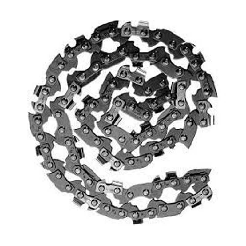 MAKITA 523093664 LÁNCFŰRÉSZHEZ LÁNC 45cm 1,5mm 64SZEMES 3/8c TARTOZÉKOK MAKITA 523093664 LÁNCFŰRÉSZHEZ LÁNC 45cm 1,5mm 64SZEMES 3/8c TARTOZÉKOK