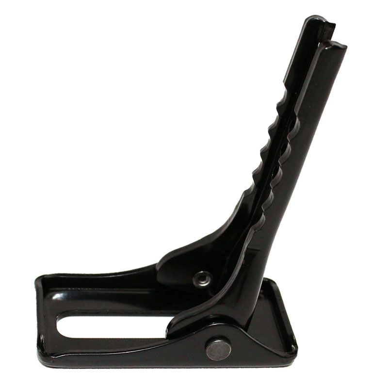 MAKITA 163451-9 VEZETŐ SARU /Talp, önbeálló JR3050T TARTOZÉKOK MAKITA 163451-9 VEZETŐ SARU /Talp, önbeálló JR3050T TARTOZÉKOK