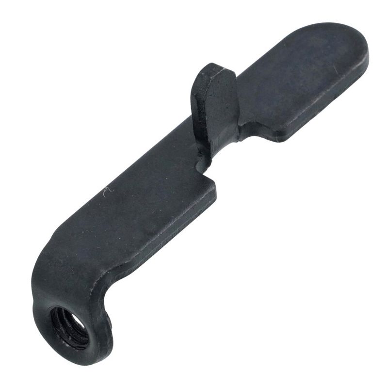 MAKITA 347376-7 LÁNCFESZÍTŐ DUC254HEZ  GYALU