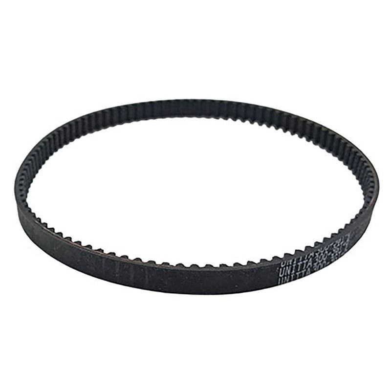 MAKITA 225079-2 ÉKSZÍJ GYALU MAKITA 225079-2 ÉKSZÍJ GYALU