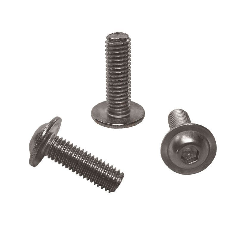 BK FGF ALÁTÉTES-PEREMES M04*25 ISO 7380-2 A2 INOX IMPORT METRIKUS CSAVAROK