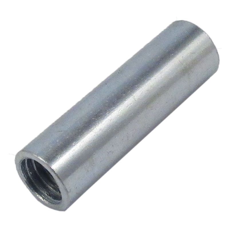 TOLDÓ ANYA M12*40 HG. EGYEDI HENGERES ALAKÚ IMPORT ANYACSAVAR TOLDÓ ANYA M12*40 HG. EGYEDI HENGERES ALAKÚ IMPORT ANYACSAVAR