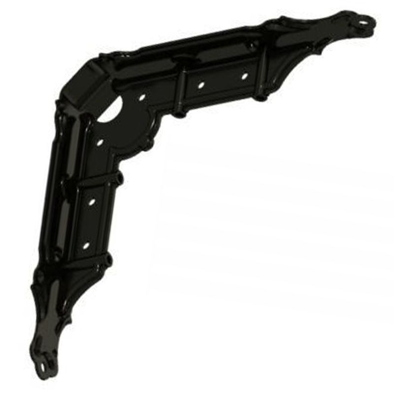 KAPUVASALAT 278*60*2*1.5mm KONZOL FEKETE DÍSZES PACZERA PS 19-500 UTOLSÓ DBOK KAPUVASALAT 278*60*2*1.5mm KONZOL FEKETE DÍSZES PACZERA PS 19-500 UTOLSÓ DBOK