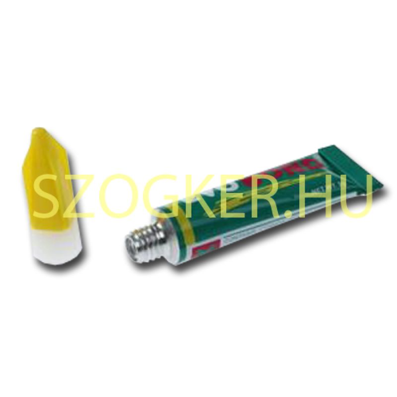 RAGASZTÓ PILLANAT 3GR EXTRA GÉL (SUPER GLUE) YAMAFIX-EVOBOND RAGASZTÓ PILLANAT 3GR EXTRA GÉL (SUPER GLUE) YAMAFIX-EVOBOND