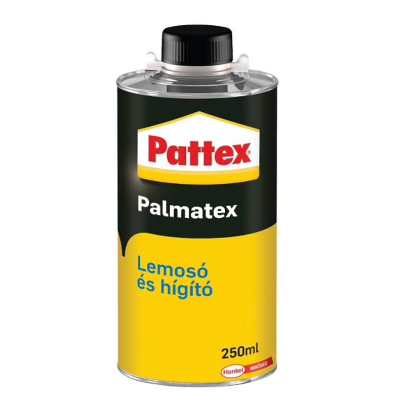 LEMOSÓ-HIGÍTÓ PALMA 250ML FÉMDOBOZBAN HENKEL LEMOSÓ HIGÍTÓ PALMA LEMOSÓ-HIGÍTÓ PALMA 250ML FÉMDOBOZBAN HENKEL LEMOSÓ HIGÍTÓ PALMA