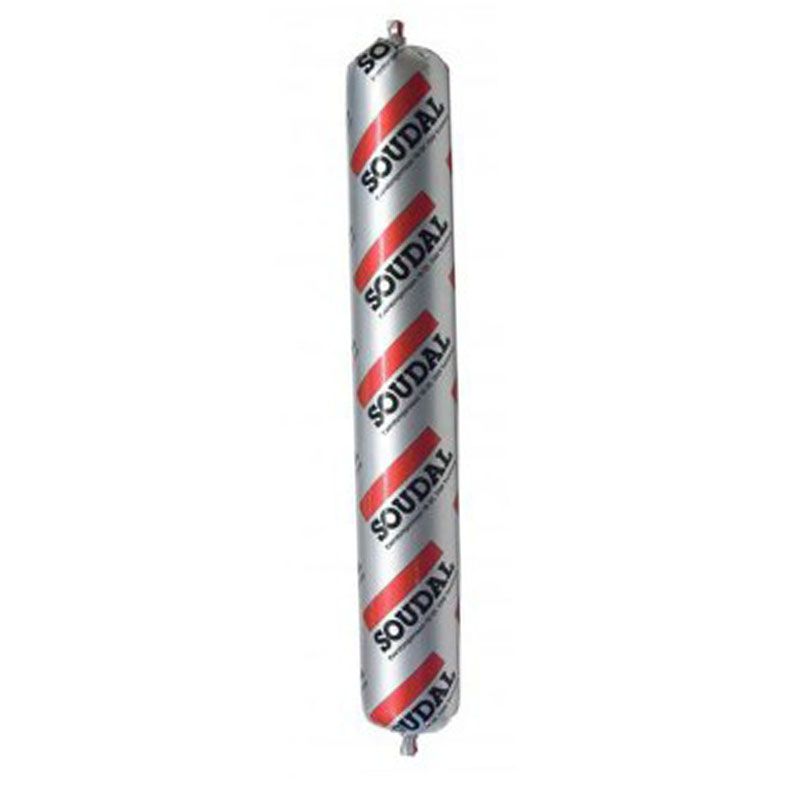 TÖMÍTŐ UNIVERZÁLIS FEHÉR 600ML ECETSAVAS HURKÁS KISZ. SOUDAL 102545 TÖMÍTŐ UNIVERZÁLIS FEHÉR 600ML ECETSAVAS HURKÁS KISZ. SOUDAL 102545