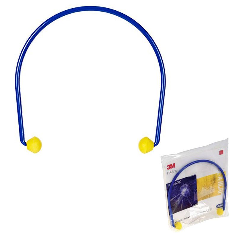 HALLÁSVÉDŐ PÁNTOS SÁRGA FÜLTOK EARCAP 3M EC01000 HALLÁSVÉDŐK HALLÁSVÉDŐ PÁNTOS SÁRGA FÜLTOK EARCAP 3M EC01000 HALLÁSVÉDŐK