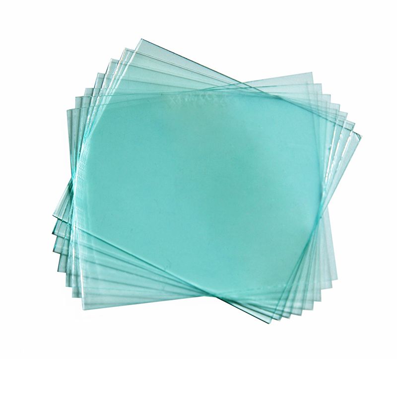HEGESZTŐÜVEG 110*90mm FEHÉR-SZÍNTELEN (ELŐTÉT ÜVEG) MAGYAR-GCE HEGESZTÉSVÉDELEM HEGESZTŐÜVEG 110*90mm FEHÉR-SZÍNTELEN (ELŐTÉT ÜVEG) MAGYAR-GCE HEGESZTÉSVÉDELEM