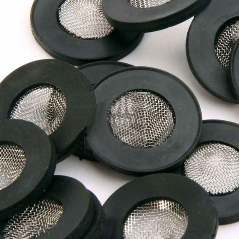 GUMI TÖMÍTÉS 1/0col SZŰRŐ ALKATRÉSZ LOCSOLÓTECHNIKÁHOZ SIROFLEX 4949 UTOLSÓ DARABOK LOCSOLÁSTECHNIKA GUMI TÖMÍTÉS 1/0col SZŰRŐ ALKATRÉSZ LOCSOLÓTECHNIKÁHOZ SIROFLEX 4949 UTOLSÓ DARABOK LOCSOLÁSTECHNIKA