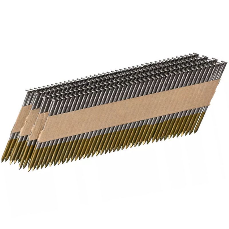 GYŰRŰS SÍKTÁRAS SZEG 2.8*80mm 2000db/DOBOZ BOSTITCH PT2880R TARTOZÉKOK GYŰRŰS SÍKTÁRAS SZEG 2.8*80mm 2000db/DOBOZ BOSTITCH PT2880R TARTOZÉKOK