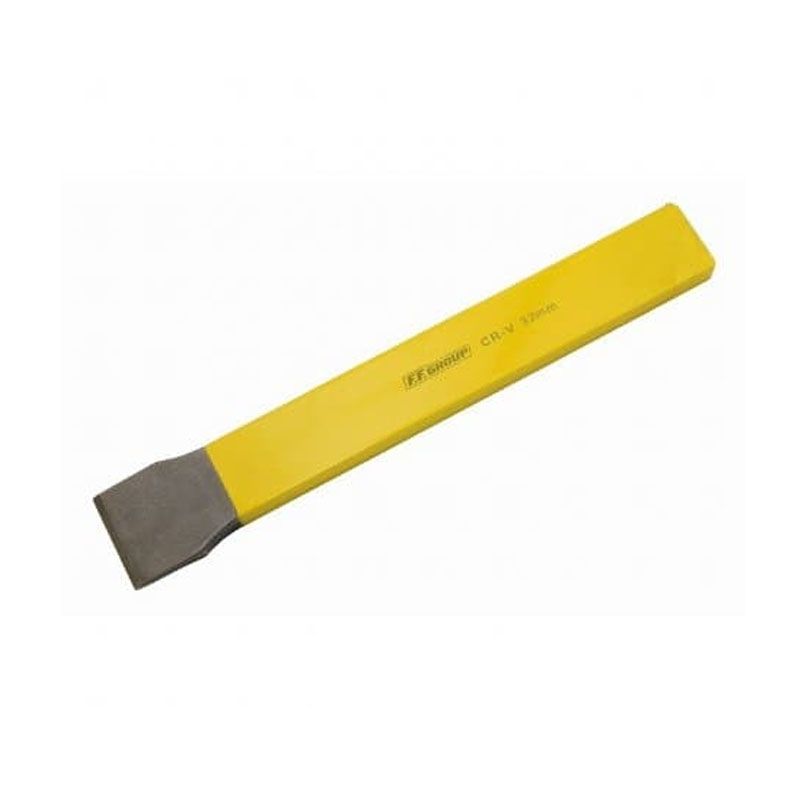 BETONVÉSŐ LAPOS 250mm SIMA 32X250 SÁRGA F.F.GROUP 23018 ÉPÍTŐIPARI SZERSZÁMOK BETONVÉSŐ LAPOS 250mm SIMA 32X250 SÁRGA F.F.GROUP 23018 ÉPÍTŐIPARI SZERSZÁMOK