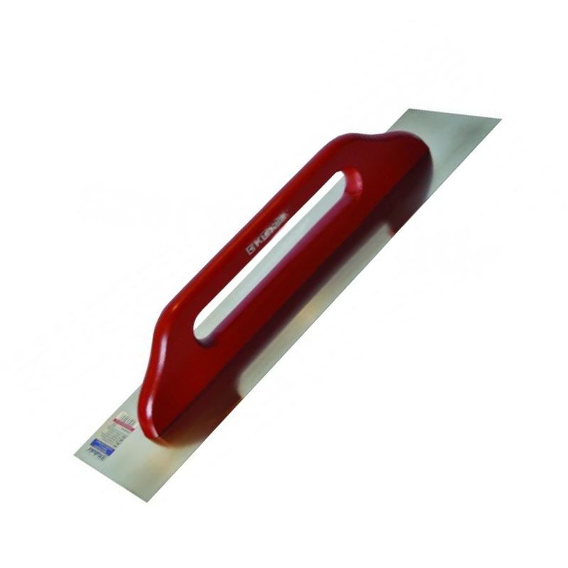 GLETTVAS-SVÁJCI INOX PIR.NYÉL KUBALA 580*130mm FELHÚZÓ BAUTOOL 2538 ÉPÍTŐIPARI SZERSZÁMOK GLETTVAS-SVÁJCI INOX PIR.NYÉL KUBALA 580*130mm FELHÚZÓ BAUTOOL 2538 ÉPÍTŐIPARI SZERSZÁMOK
