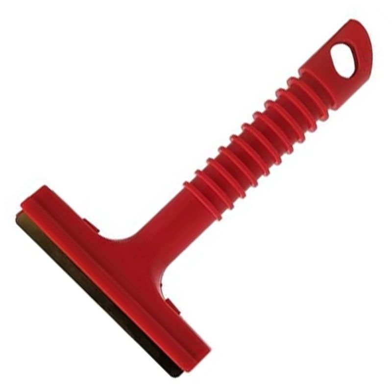 JÉGKAPARÓ 18*10cm IMPORT BME-YH3339 KERTI- ÉS TEREPSZERSZÁMOK JÉGKAPARÓ 18*10cm IMPORT BME-YH3339 KERTI- ÉS TEREPSZERSZÁMOK