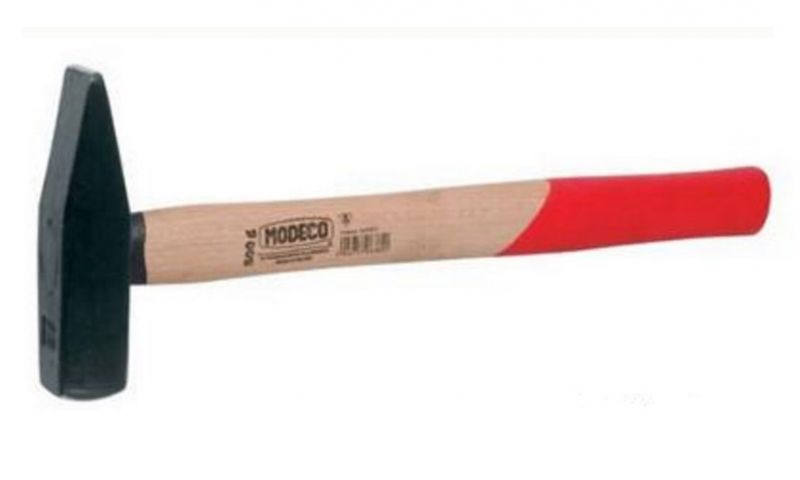 KALAPÁCS 1KG LAKATOS DIN 1041 FA NYÉLLEL JUCO - MODECO 13774 ÉPÍTŐIPARI SZERSZÁMOK KALAPÁCS 1KG LAKATOS DIN 1041 FA NYÉLLEL JUCO - MODECO 13774 ÉPÍTŐIPARI SZERSZÁMOK