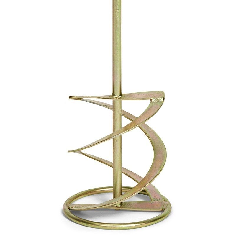 GEO FENNEL M800592 KEVERŐSZÁR D160*600mm M14 UNIVERZÁLIS ÉPÍTŐIPARI SZERSZÁMOK GEO FENNEL M800592 KEVERŐSZÁR D160*600mm M14 UNIVERZÁLIS ÉPÍTŐIPARI SZERSZÁMOK