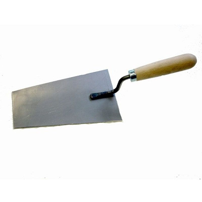KŐMŰVES KANÁL SZÖGLETES 16cm FA MARKOLATTAL IMPORT 801075028 ÉPÍTŐIPARI SZERSZÁMOK KŐMŰVES KANÁL SZÖGLETES 16cm FA MARKOLATTAL IMPORT 801075028 ÉPÍTŐIPARI SZERSZÁMOK
