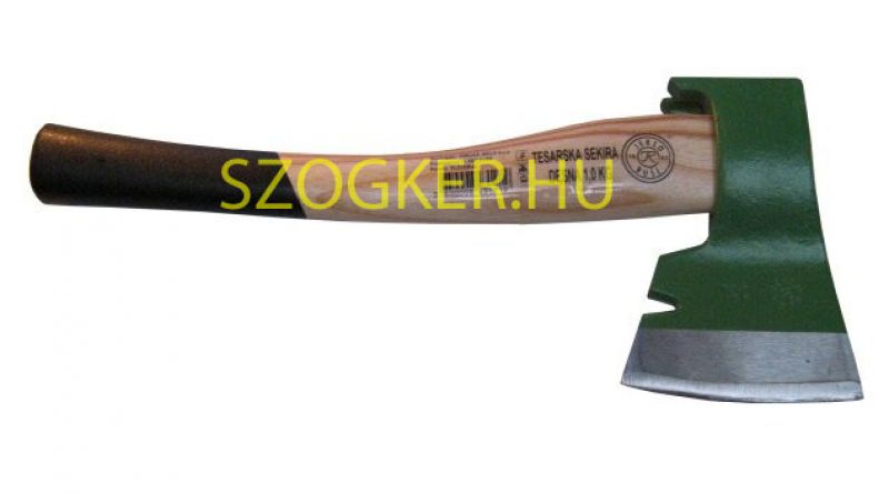 SZEKERCE SZLOVÉN 100DKG BAL PROFI KIVITEL SZLOVÉN-WIEDERWAY ÉPÍTŐIPARI SZERSZÁMOK SZEKERCE SZLOVÉN 100DKG BAL PROFI KIVITEL SZLOVÉN-WIEDERWAY ÉPÍTŐIPARI SZERSZÁMOK