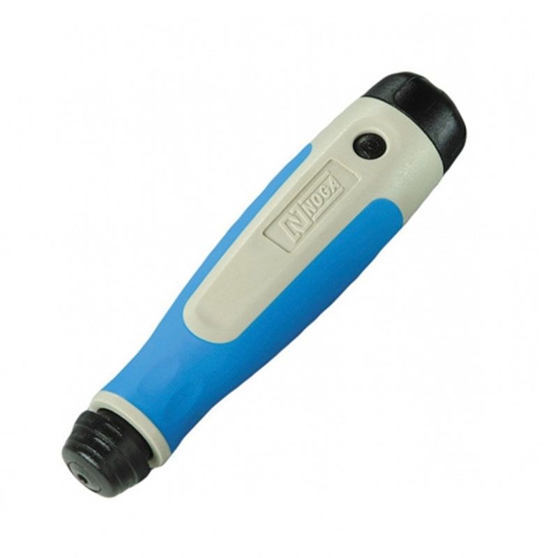 KÉZI SORJÁZÓ MARKOLAT NG-2 2,6-OS PENGÉVEL,NP-1 NOGA NG2000 FAIPARI SZERSZÁMOK, FŰRÉSZEK KÉZI SORJÁZÓ MARKOLAT NG-2 2,6-OS PENGÉVEL,NP-1 NOGA NG2000 FAIPARI SZERSZÁMOK, FŰRÉSZEK