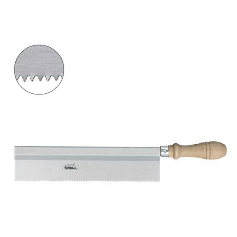 ILLESZTŐFŰRÉSZ 250mm EGYENES NYÉLLEL PILANA 225280 FAIPARI SZERSZÁMOK, FŰRÉSZEK ILLESZTŐFŰRÉSZ 250mm EGYENES NYÉLLEL PILANA 225280 FAIPARI SZERSZÁMOK, FŰRÉSZEK