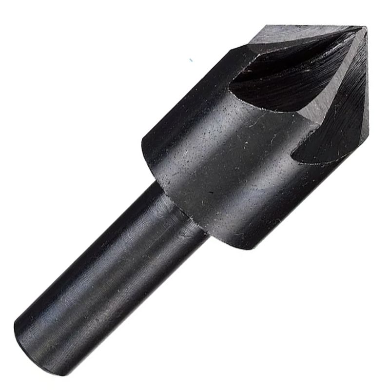 KÚPSÜLLYESZTŐ D16 HENGERES BEFOGÁSÚ, FÁHOZ KWB 49704410 MENETKÉSZÍTŐ-JAVÍTÓ ESZKÖZÖK KÚPSÜLLYESZTŐ D16 HENGERES BEFOGÁSÚ, FÁHOZ KWB 49704410 MENETKÉSZÍTŐ-JAVÍTÓ ESZKÖZÖK