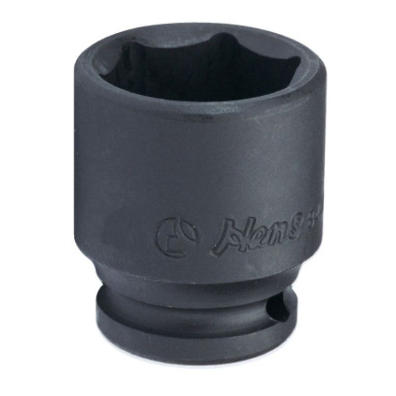 HANS 060103-0021 DUGÓKULCS 19mm 1/2col GÉPI 84400M19 LEVEGŐS SZERSZÁM-KULCSOK HANS 060103-0021 DUGÓKULCS 19mm 1/2col GÉPI 84400M19 LEVEGŐS SZERSZÁM-KULCSOK