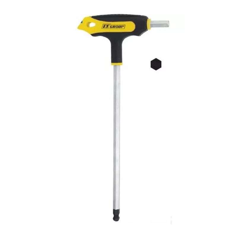 IMBUSZKULCS T MARKOLATÚ SW3 100X14mm,GÖMBVÉGGEL F.F.GROUP 34766 UTOLSÓ DB-OK SZERSZÁM-KULCSOK IMBUSZKULCS T MARKOLATÚ SW3 100X14mm,GÖMBVÉGGEL F.F.GROUP 34766 UTOLSÓ DB-OK SZERSZÁM-KULCSOK